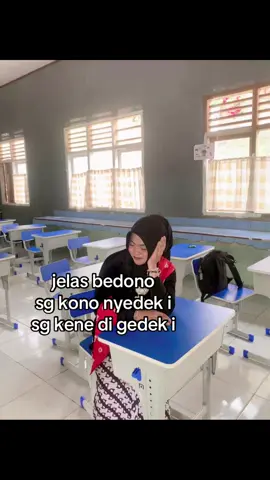 #fyppppppppppppppppppppppp #fyp #fyppage #foryou #trending 