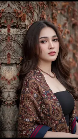 #คําสั่งgemini #แจกpromptฟรี #aigemini #aiสร้างภาพ #aigemini 