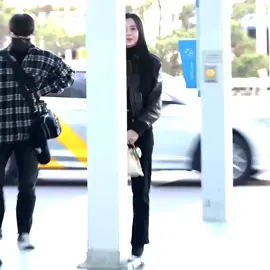 here we go.. #jin #jisoo #jinsoo 