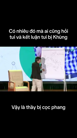 #lethamduong  Rút cọc phang trâu #chonchong #chonvo #hoakhoi 