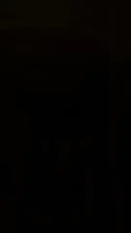 #makeitviral #CapCut 