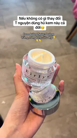 #viral #fyp #kemduongtrangda #kemduong #kemduongam 