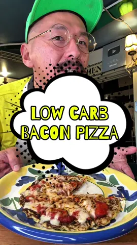 【Recipe of Cabbage bread】 🥬thinly shredded cabbage 🥬120g cabbage / 1egg 🥬Mix well until foamy 🥬Cook slowly over low heat #cabbage #cabbagebread #cabbapymax