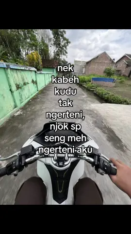 #fypage #fypforyou #4u #rojaliliar👹 #gondesjogja 