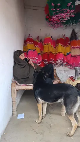 #video #faryouviralvideo #plzzunfreezemyaccount👉🙌#viral_video_tiktoktreanding #plzzz_saport_me 