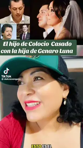 #viral #viralvideo #viraltiktok #viral_video #video 