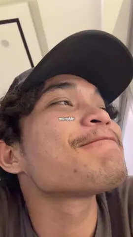 #foryou #madisonbeer #bittersweet 