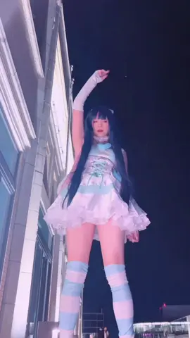 #paswg #stocking #stockinganarchy 