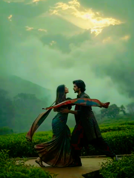 සඳ කැලුම් ගලන සිත දුරුත්තේ#CulturalVibes #LassanaDance #SriLankanMusic #SriLankanDance #Cinematic 