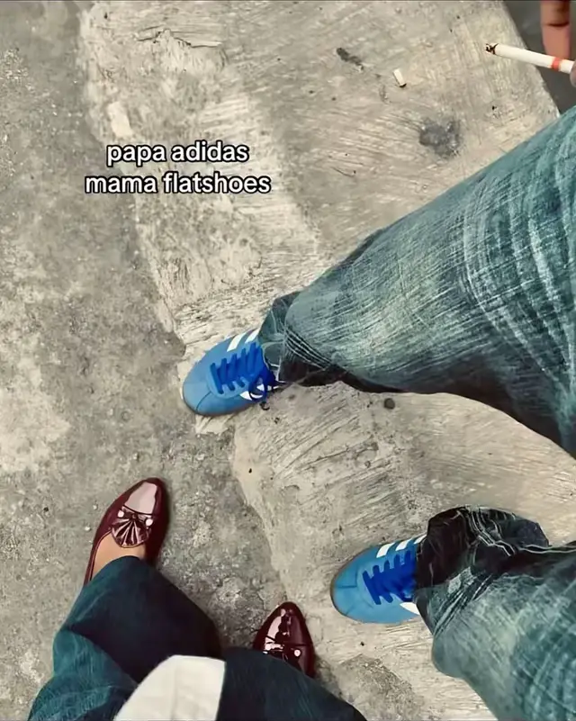 Guyonan cah🙏 #fyp #pendaki #gunung #pendakigunung #foryou 