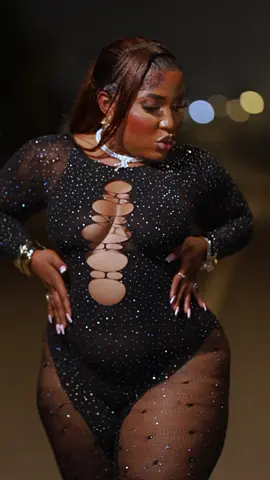 Happy birthday dear 💕 @Hawa Adams💕 #odfex #birthday 