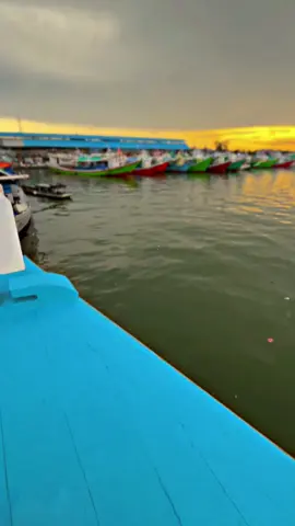 #CapCut #tiktok #parapejuangrupiah 🫡🫡