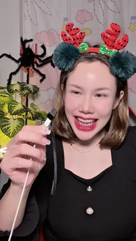 แดฟเตอร์ยูเอสบี #usbc  