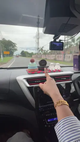 rim aku pakai dah 7 bulan masih lagi berjalan elok nah 