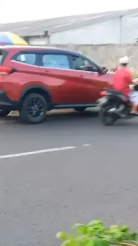 kembang Sekar pejuale cuantik 