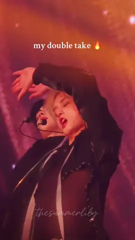 DEADLYYYY #minamz 🔥🔥🫣 #foryoupage #zerobaseone #zerose #zb1 