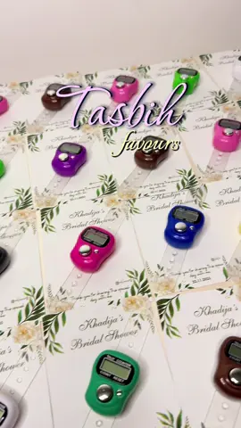 100/- each • #mombasa #fyp #tasbih #explorepage #tasbihdigital 