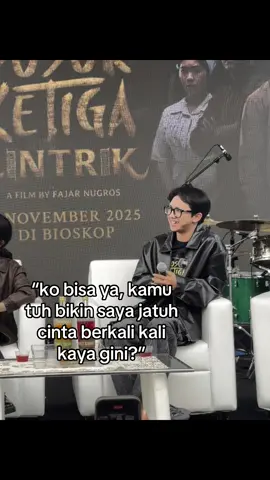 @sptrakori_ #sptrakori_ #korizen #fyp4u #masukberanda #xybca 