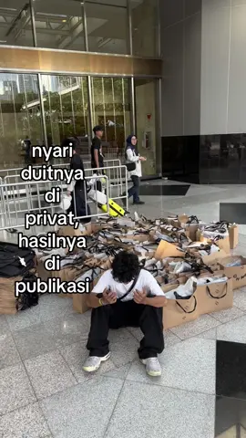 barang kalcer cek ig : twentystarr_ #fyp #twentystarr_ #brandlokal #xybca #style 