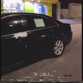 تصبيراتت😎 #fyp #ارشيف #كابرس #foryou #fyyyyyyyyyyyyyyyy 