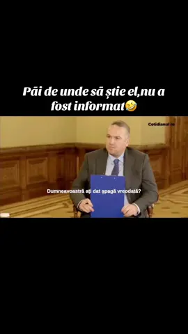 😆#capcut #mucușor #pamflet_tik_tok #pamflet #videoviral 