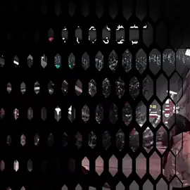 #اخر_اشي_نسختو💭🥀 #ستوريات_حزينة #عباراتكم_الفخمه📿📌 #ذواقين__الشعر_الشعبي