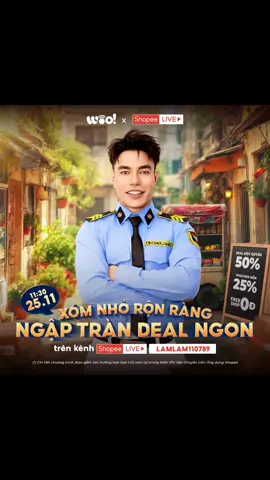 Cô chú anh chị zô dòm dòm dùm em … giá nào hợp lý chuẩn bị ủnggg hộ em người 1 đơn…. Cho em có đồng ra đồng vô để làm ca sĩ…..25 gặp nha…. Nhiều điều bất ngờ đang chờ cả nhà….