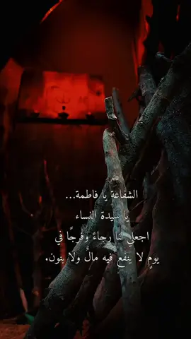 يا فاطمة...  #explore #viral #يافاطمة_الزهراء #استشهاد_فاطمة_الزهراء_عليها_السلام_😥 #اللهم_صل_على_محمد_وآل_محمد 