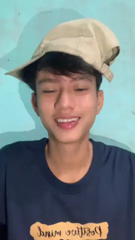 Dc terbaru 2025 jangan lupa Ramekan ges 🫵🤩Ib:?#velocity #irwan #lewatberandafyp #4upage #fyp 