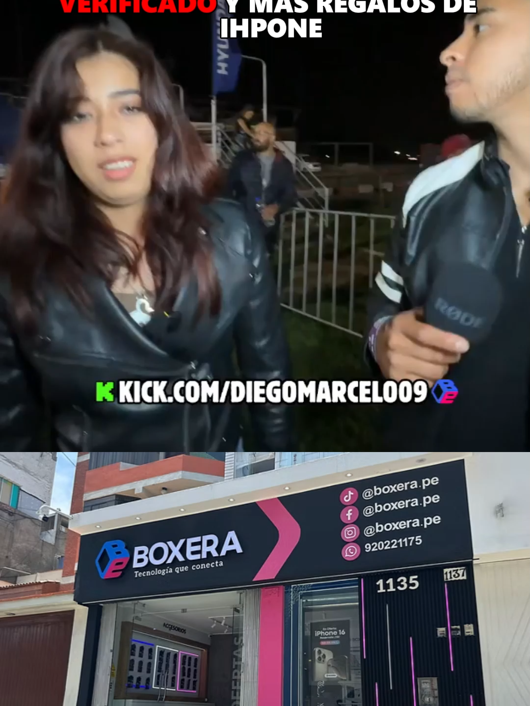 SE VIEN LAS SORPRESAS👏@diegomarcelo09@boxerarespaldo#viralvideo#tiktok#boxera#tienda#premios#pro#viral_video#unico#regalos#celulares#fyp#ma#streaming#bo#paratiiiiiiiiiiiiiiiiiiiiiiiiiiiiiii#fyppppppppppppppppppppppp