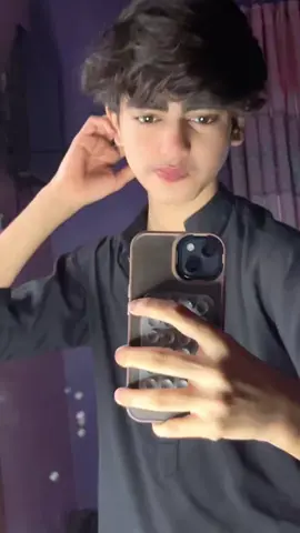 Haal pa chor de..🥱🫨❤️#CapCut #viralvideo #fyppppppppppppppppppppppp #faizansardar01 #foryoupage 