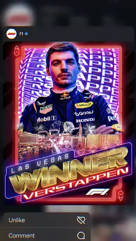 #CapCut Aw aw aw 🤙 #formula1 #formulaone #maxverstappen #masukberanda 