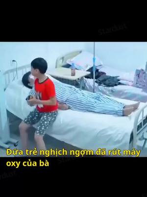 Phim bộ mới nhất hot nhất. Mở khóa ngay! ⚡