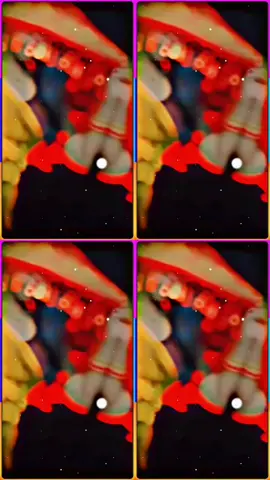 #bhojpuri #trending #viralvideo #foryou #foryoupage❤️❤️ @For You @For You House ⍟ 