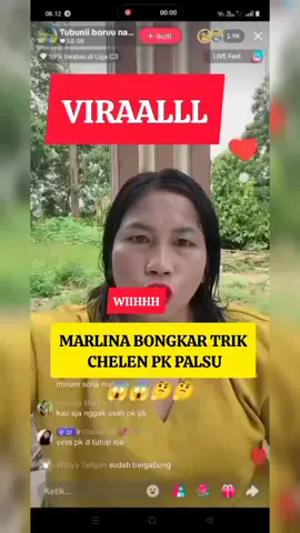 terbongkar 🤣 #viral #flks #trending #foryou #lucu 