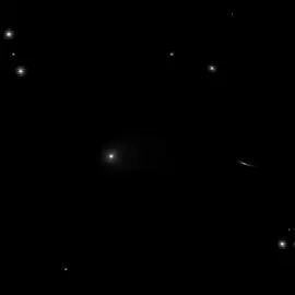 عصام صاصا اهتمامي بيكي كان مقويكي  #تصميم_استوريهات #Nader_kasm #tiktok #foryou #fyp 