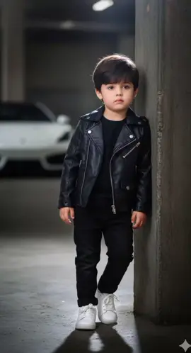 New Trending Gemini Prompts for Baby Boys 2025 #babiesoftiktok #gemini #prompts #viralvideos #babyboy @Gemini World ♊ 