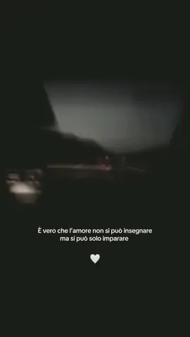 Gigi ci hai staccato un pezzo di cuore. ❤️‍🩹 @Gigi D’Alessio  #gigidalessioofficial #gigidalessio #perte #CapCut #neomelodico 