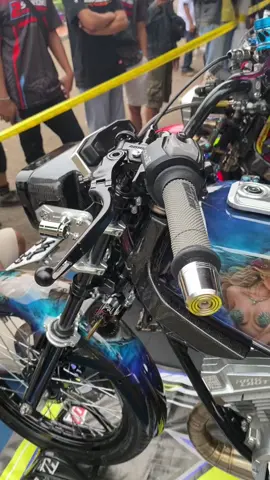 #kingfest  #rxkingindonesia  #rxking135cc  #rxkingnusantara  #rxkingmodifikasi 