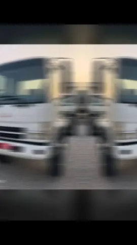 #الشعب_الصيني_ماله_حل😂😂 #حتتيسر_حبو_بعض_والدعم_للجميع♥️♥️♥️🇸🇩 #جيش_السوداني_الالكتروني🇸🇩🇸🇩 #تشوفو_شوف😎✌ 