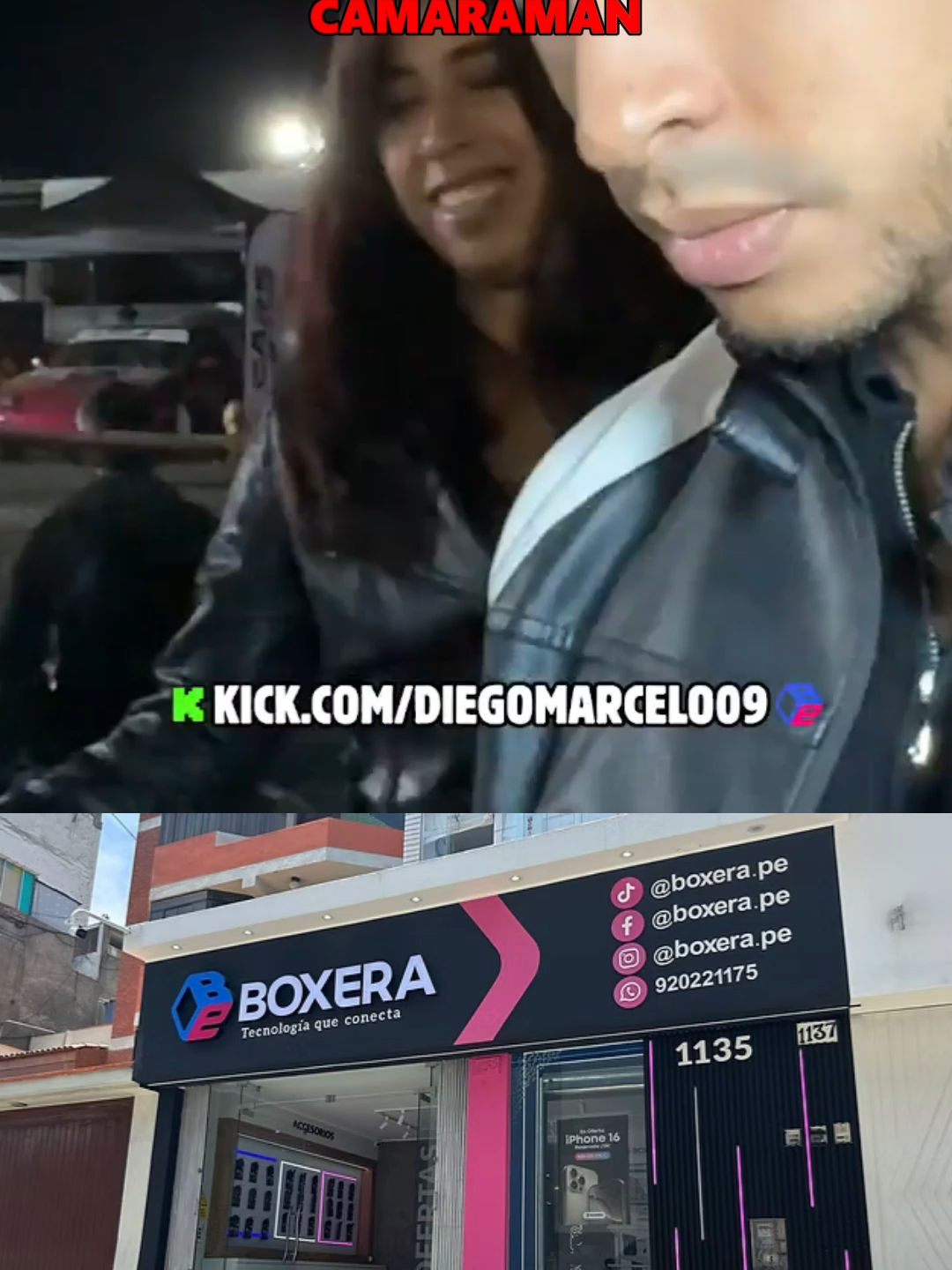 DEJANDO BIEN CAMARAMAN?😂@boxerarespaldo@diegomarcelo09#viralvideo#tiktok#boxera#tienda#premios#pro#viral_video#unico#regalos#celulares#fyp#ma#streaming#bo#paratiiiiiiiiiiiiiiiiiiiiiiiiiiiiiii#fyppppppppppppppppppppppp#prime