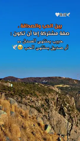 بين الحب والصداقة .. 🥹🕊️🕊️🕊️🕊️🕊️🕊️ #🌹🌹🌹🌹🌹🌹🌹🌹🌹🌹🌹🌹 #الحب #حبيبي #احبكم  #المشكى_على_الله                                         