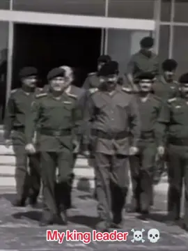 #kingsaddamhussain💔😢 #ppppppppppppppppppppppp #viraltiktok #foryoupage #viralvideo 