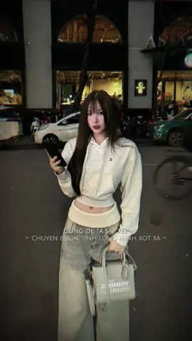 #outfit #thoitrang #fyp #xh 