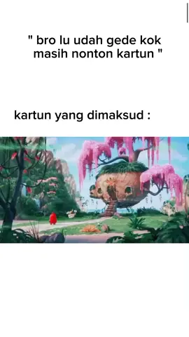 pagi yang cerah di.... #fypage ,#foryoupage #dubbing #lucu #mrtrashdubbing 