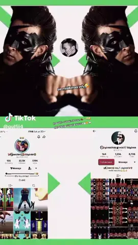 @➲Qûlfîî➣Gûrbãti➣Huruta➣🦬🧑‍🦯 😂😂😂😂😂