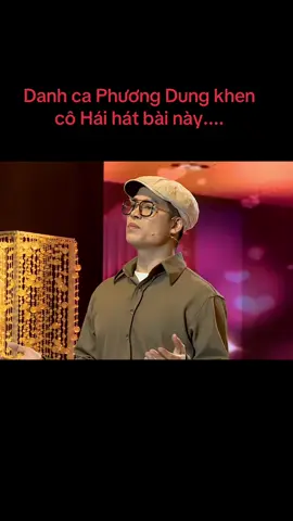 #funny #trending #trend #viral #xuhuong 