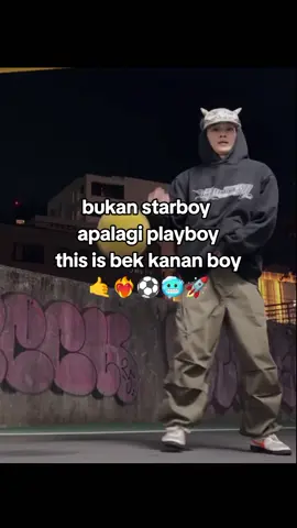 story bola⚽ #fyp #football #foryou 