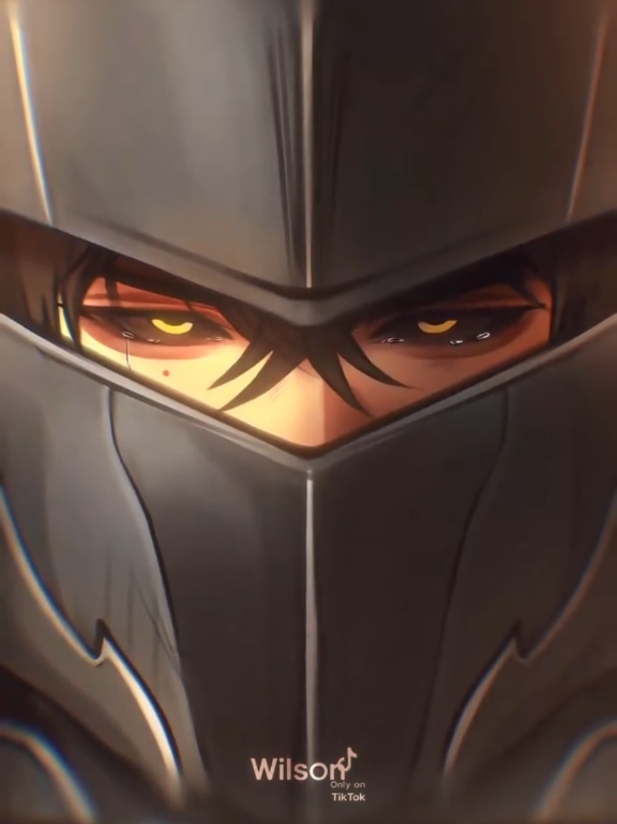 The Knight and Princess «GACHA TREND» Middle Ages theme! #gacha #on #gachatrend #animation #гача 