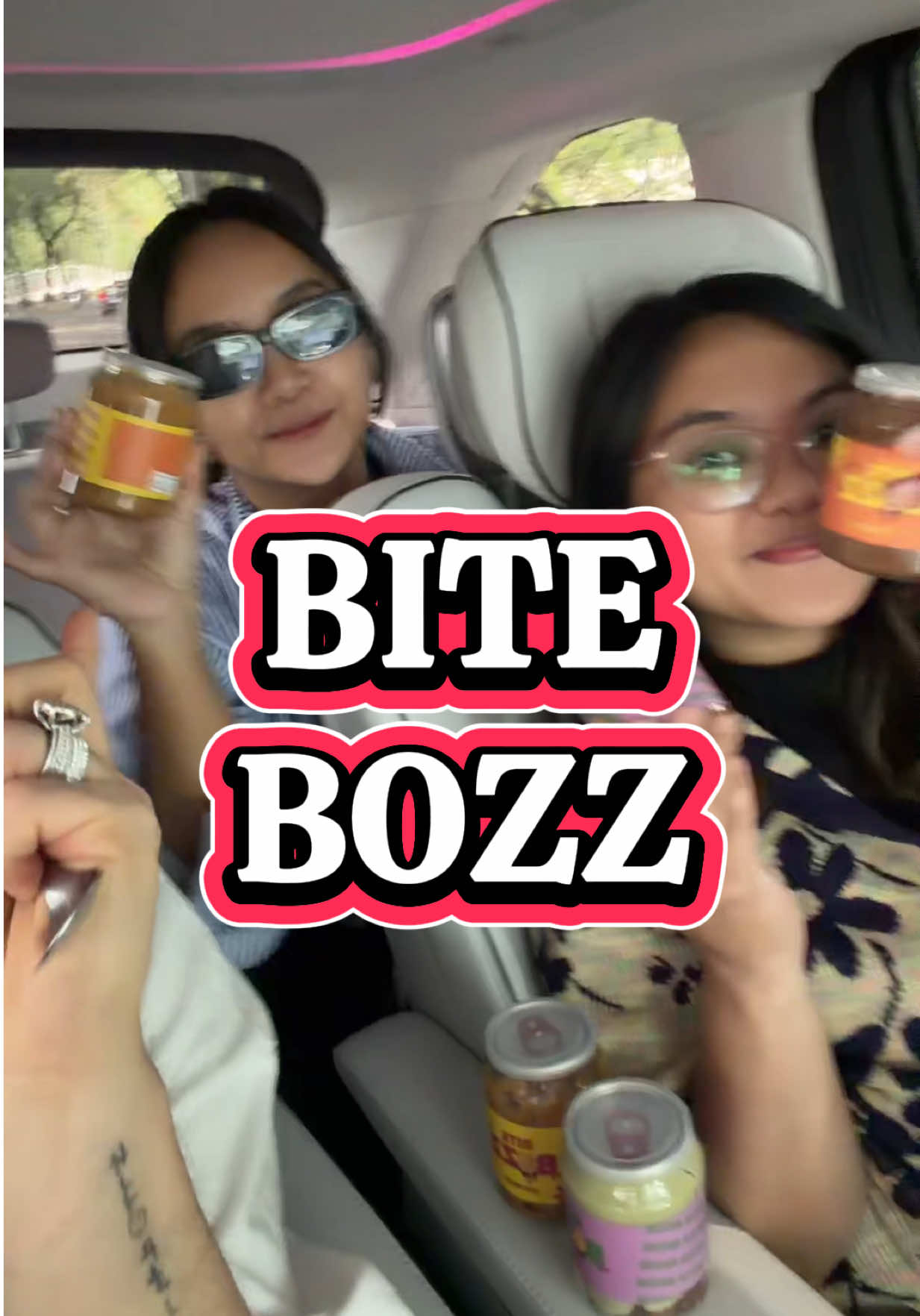 Yukkkk Cobain dehhhhh ! Crunchyyyy enak banget cookies @BITEBOZZ INDONESIA pasti kalian suka ⭐️❤️ @MISTER GLOWING CLOSET  #BITEBOZZ #MISTERGLOWINGCLOSET  #MISTERGLOWING  #CARENDELANO 